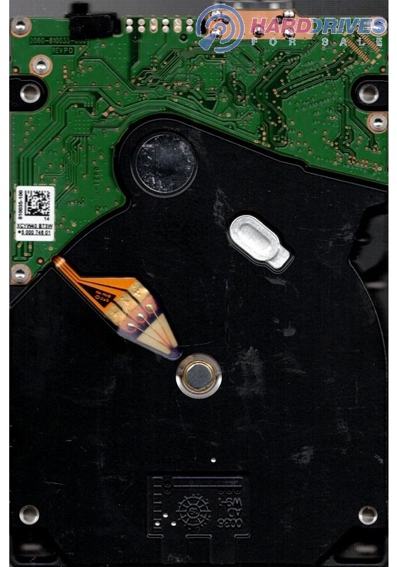 WD40NMZW-59A8NS1-pcb