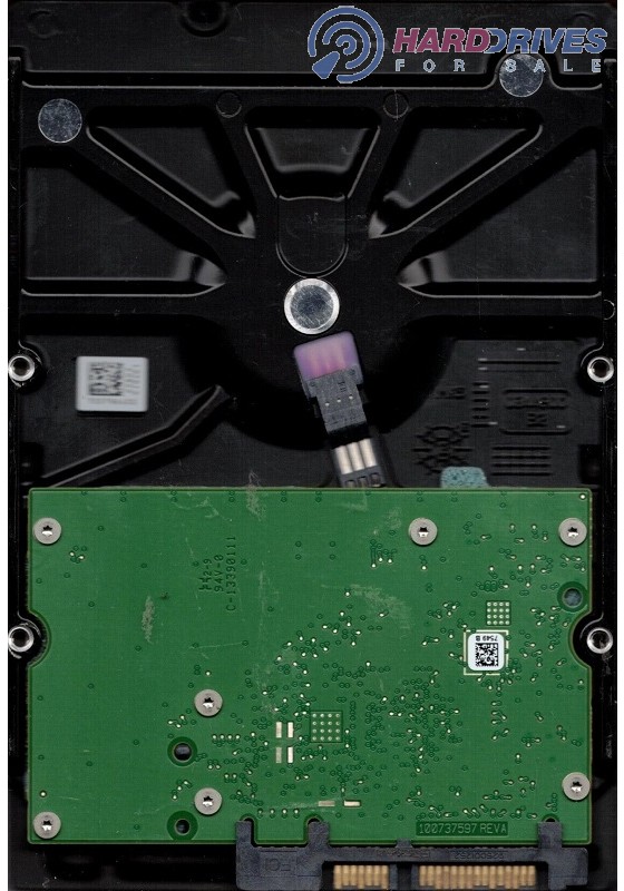 ST5000DX000-pcb