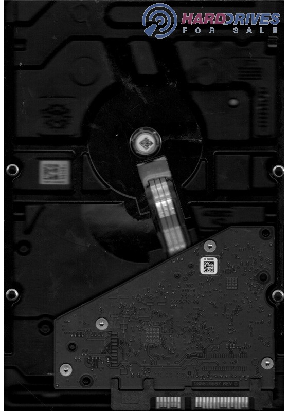 ST6000DM003-pcb