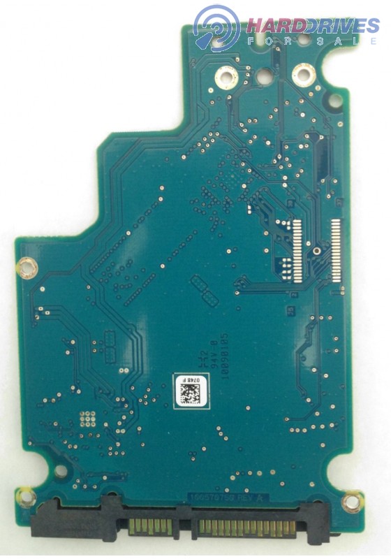 ST9750430AS-100570750 REV A