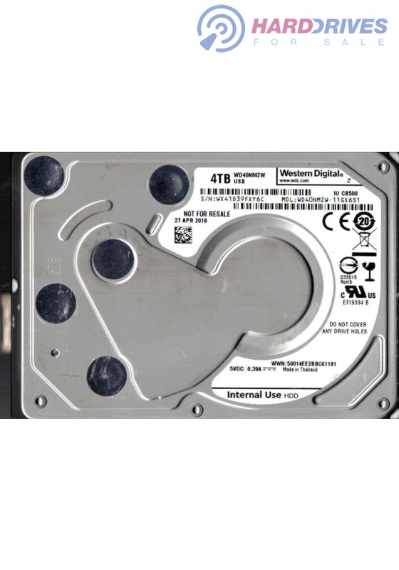 WD40NMZW-11GX6S1