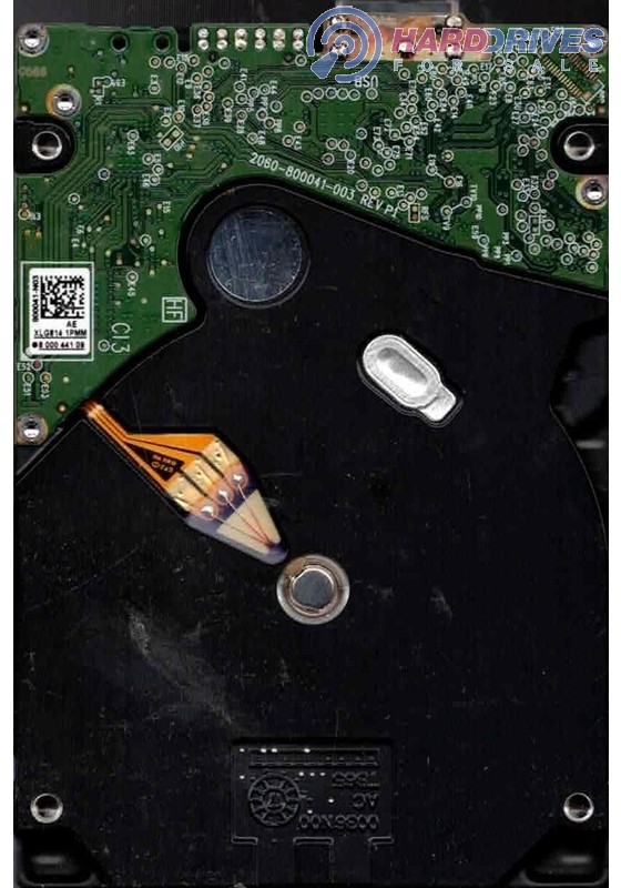 WD40NMZW-11GX6S1-pcb