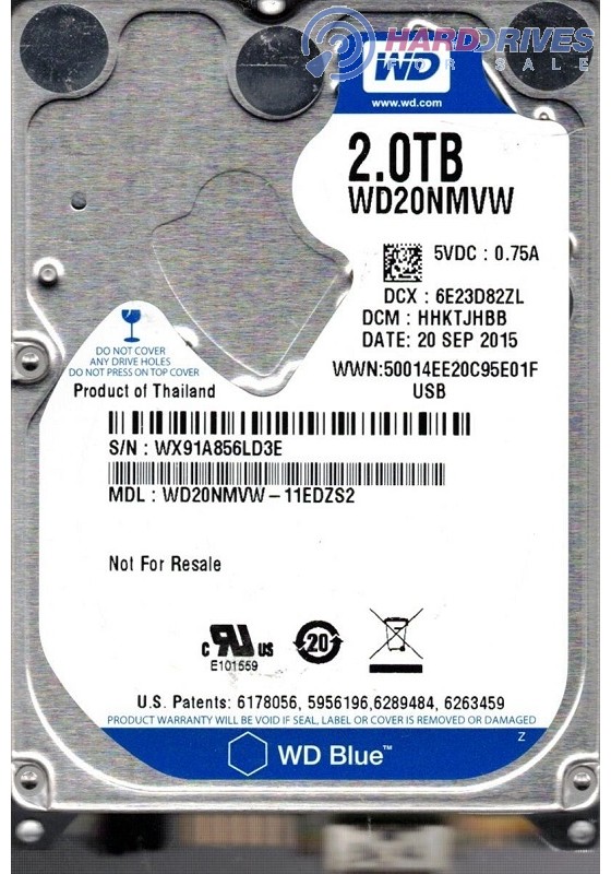 WD20NMVW-11EDZS2