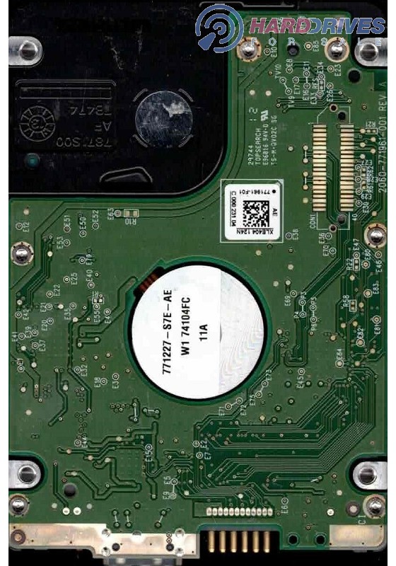 WD10JMVW-11AJGS0-pcb