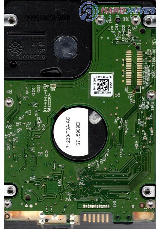 WD20NMVW-11EDZS2-pcb