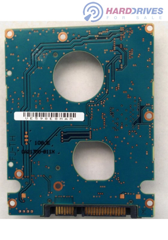 MJA2160BH-CA07083-B50200AP