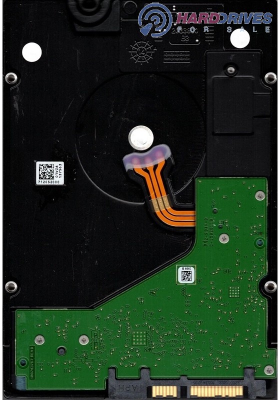 ST6000DX000