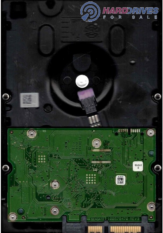 ST32000541AS-pcb
