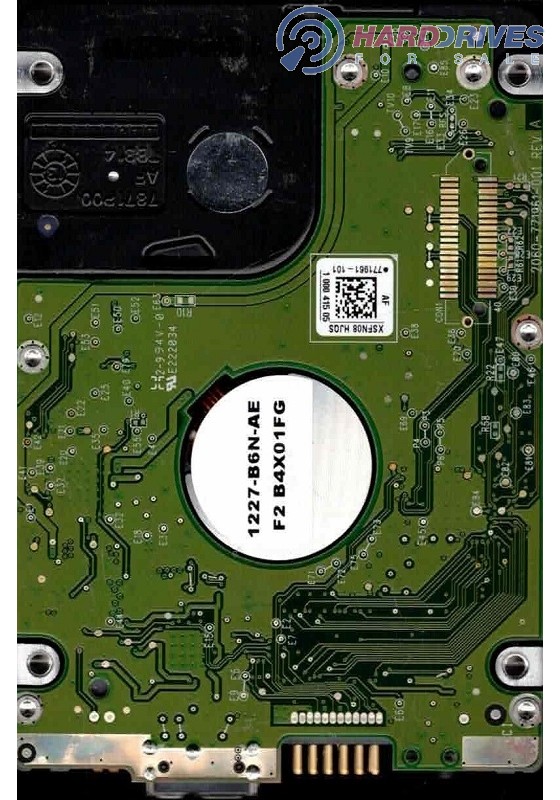 WD10JMVW-11AJGS3-pcb