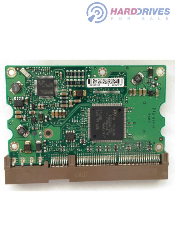 ST3300631A-100367317