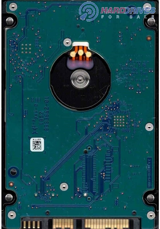 ST4000LM024-pcb