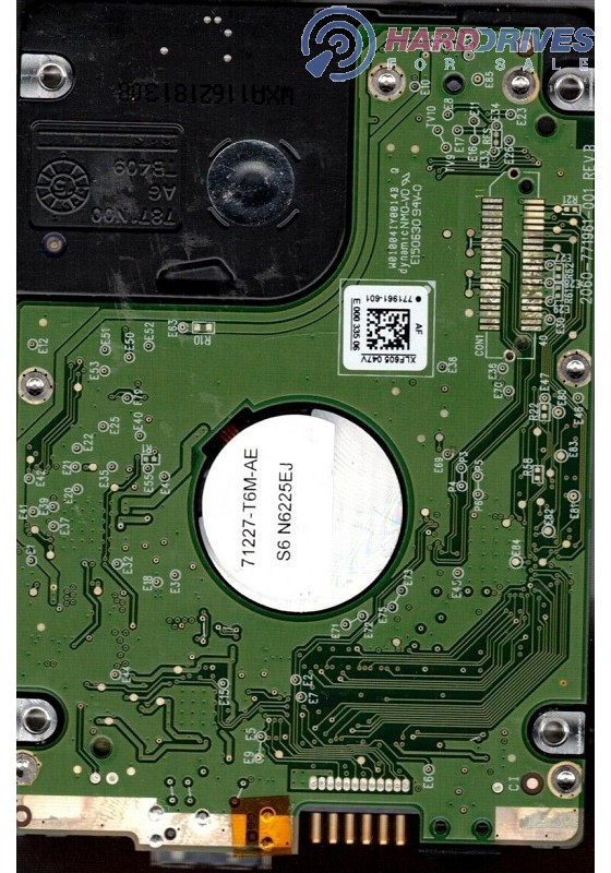 WD10JMVW-59AJGS3-pcb