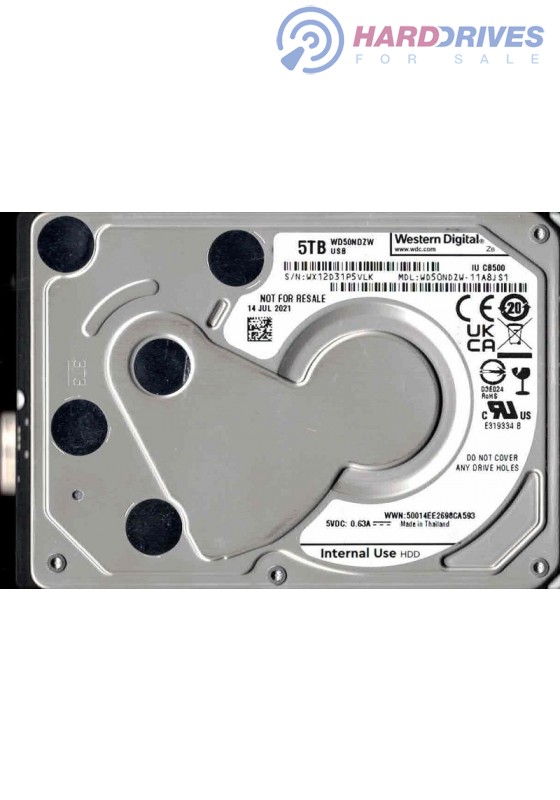 WD50NDZW-11A8JS1