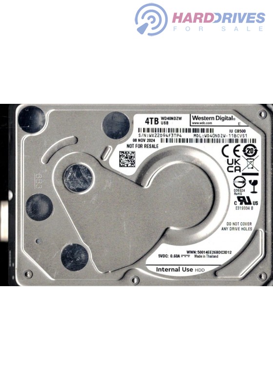 WD40NDZW-11BCVS1