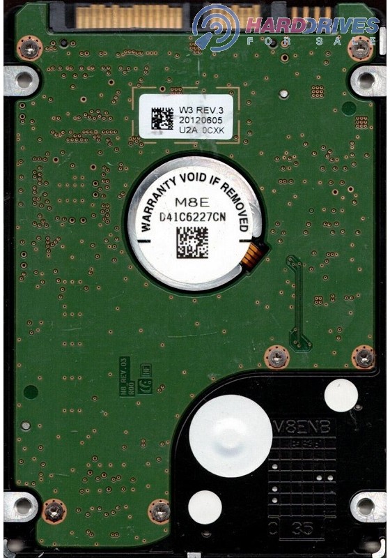ST1000LM024-pcb