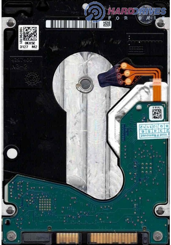 ST2000LM007-pcb