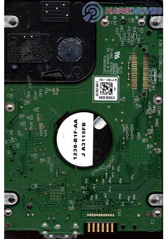 WD20NMVW-11W68S0-pcb