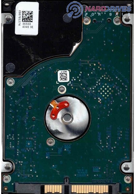 ST500LT012-pcb