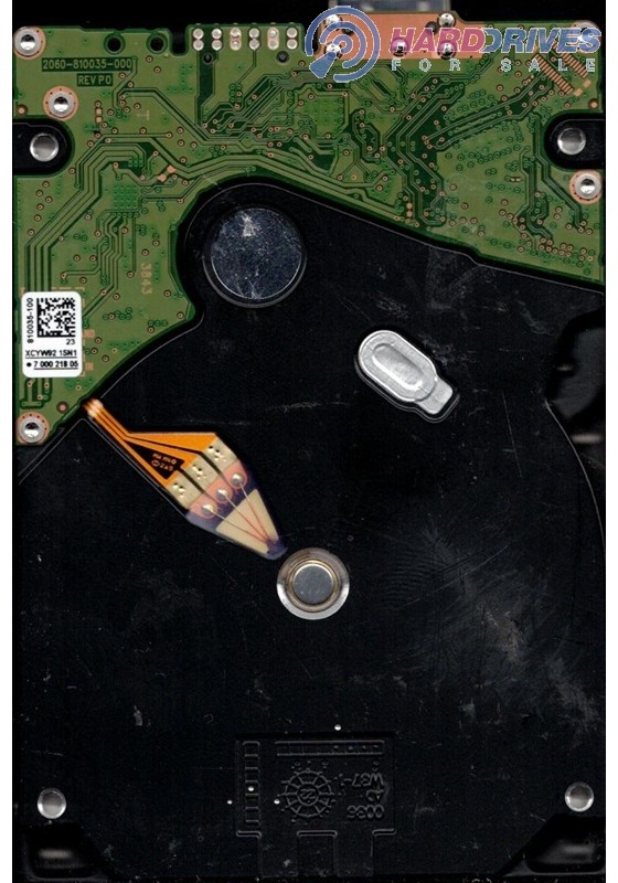 WD40NDZW-11BCVS1-pcb