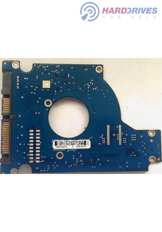 ST9160411AS-100535074