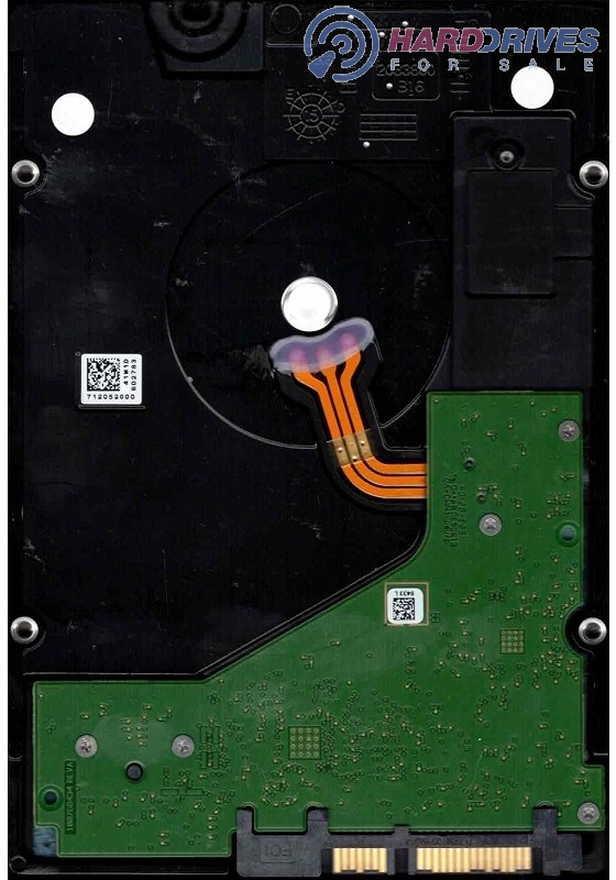ST8000DM002-pcb