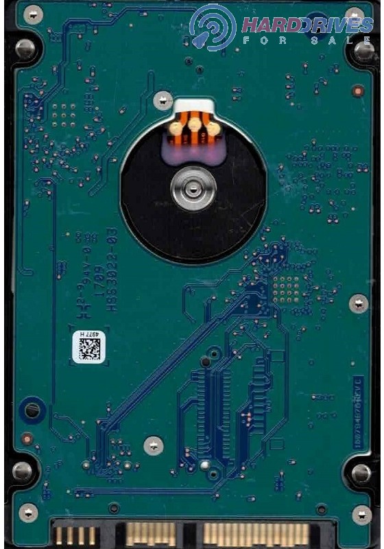 ST4000LM024-pcb
