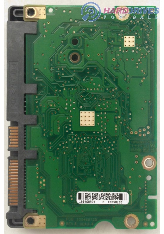 ST3500320AS-100468974