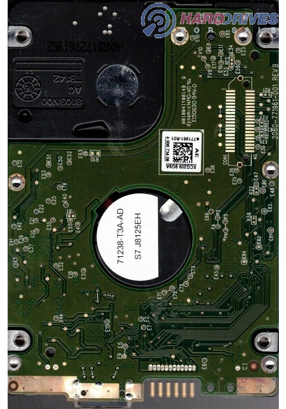 WD20NMVW-11EDZS7-pcb