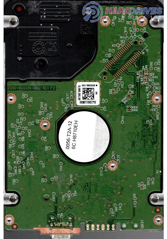 WD10SMZM-59WKCS0-pcb