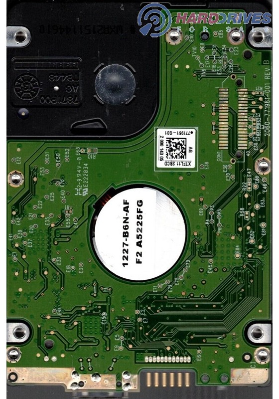 WD10JMVW-11AJGS2