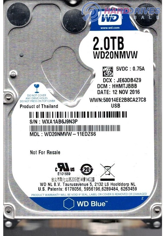 WD20NMVW-11EDZS6