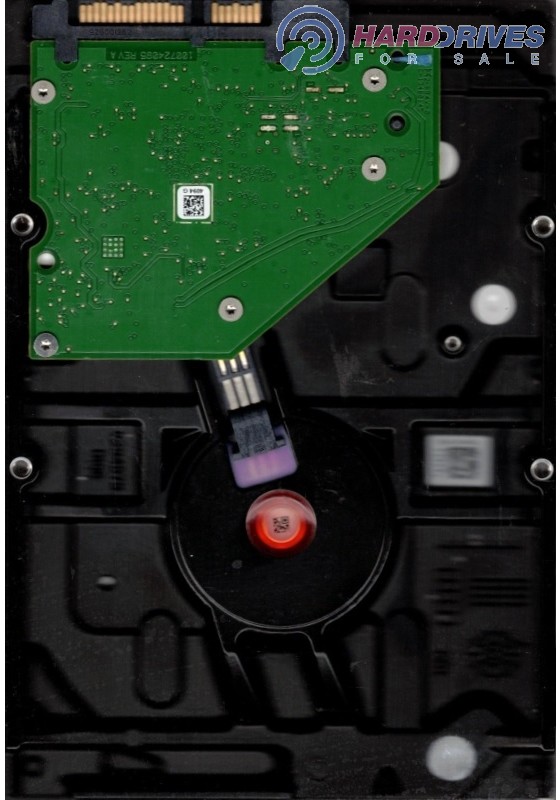 ST1000DM003-pcb