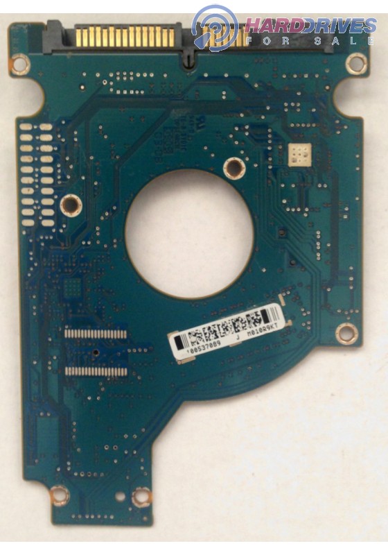 ST9500420ASG-100537089
