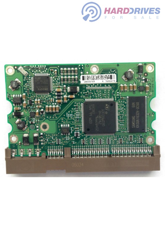 ST3400832A-100335769