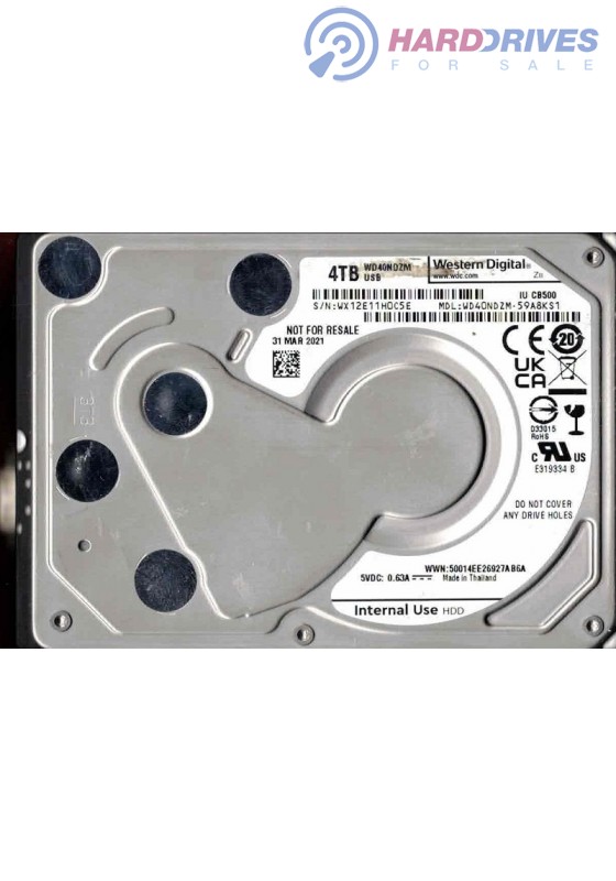 WD40NDZM-59A8KS1