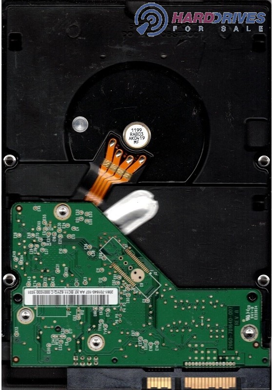 WD20EARS-00J2GB0-pcb