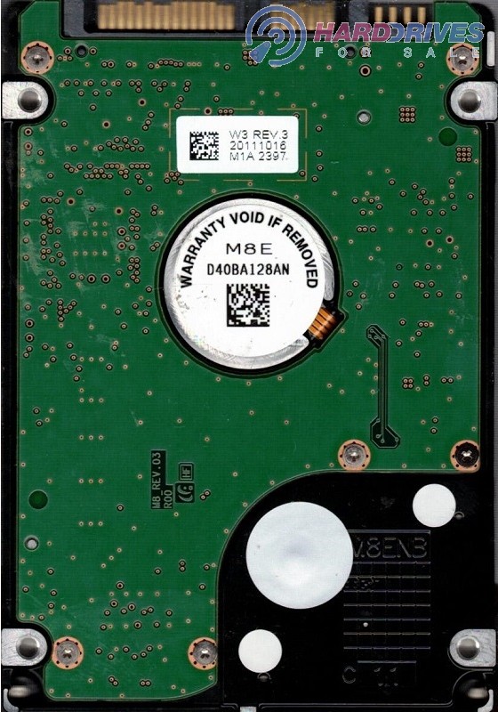 ST1000LM024-pcb