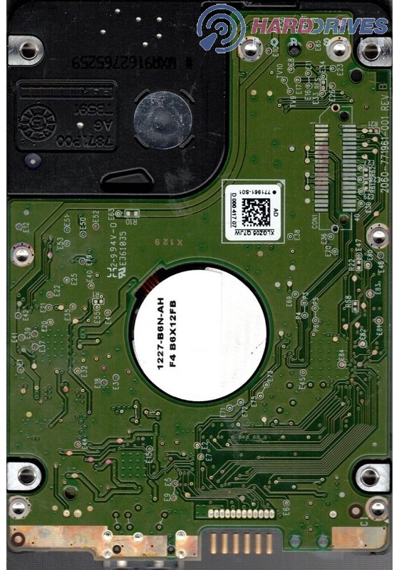 WD10JMVW-11AJGS4-pcb