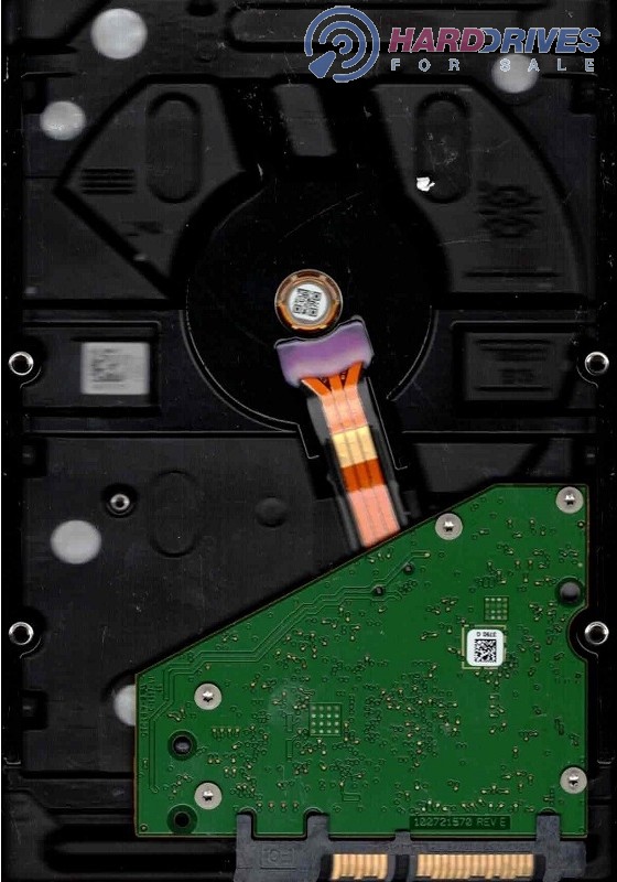 ST5000DM000-pcb