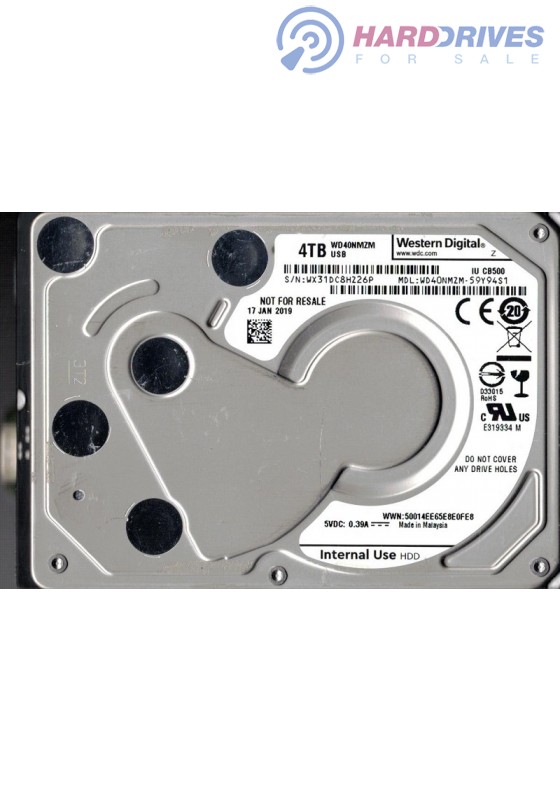 WD40NMZM-59Y94S1