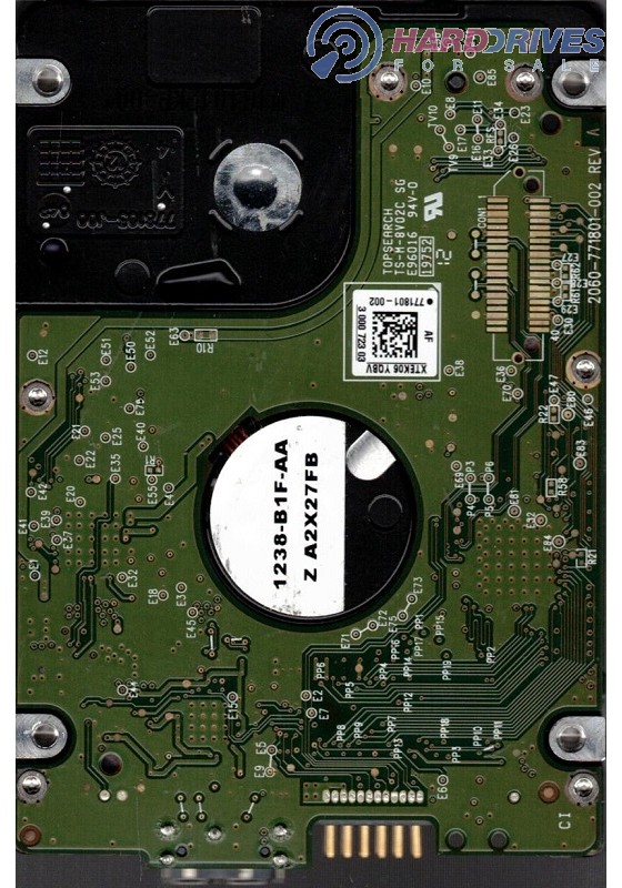 WD15NMVW-11W68S0