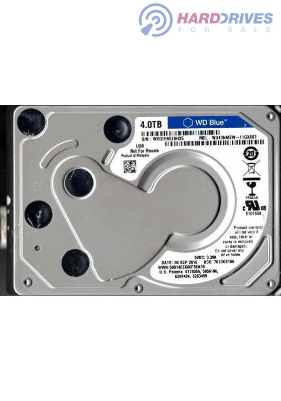 WD40NMZW-11GX6S1