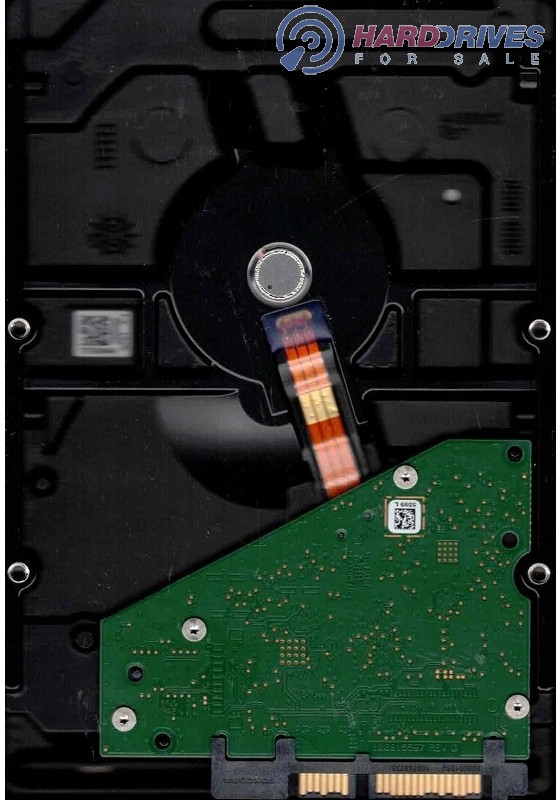 ST8000DM004-pcb
