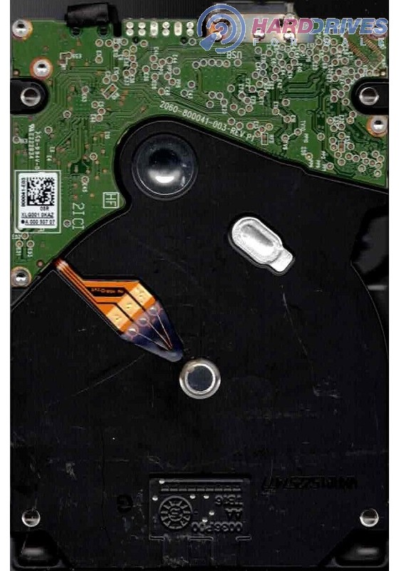 WD40NMZW-11GX6S1-pcb