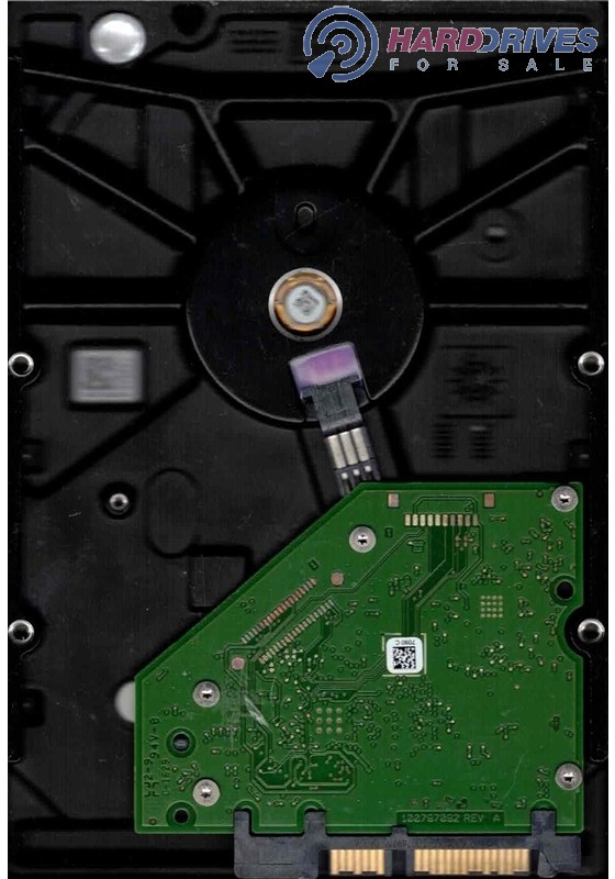 ST4000DM000-pcb