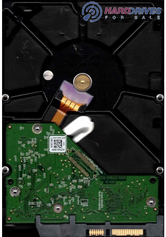 WD30EZRZ-00Z5HB0-pcb