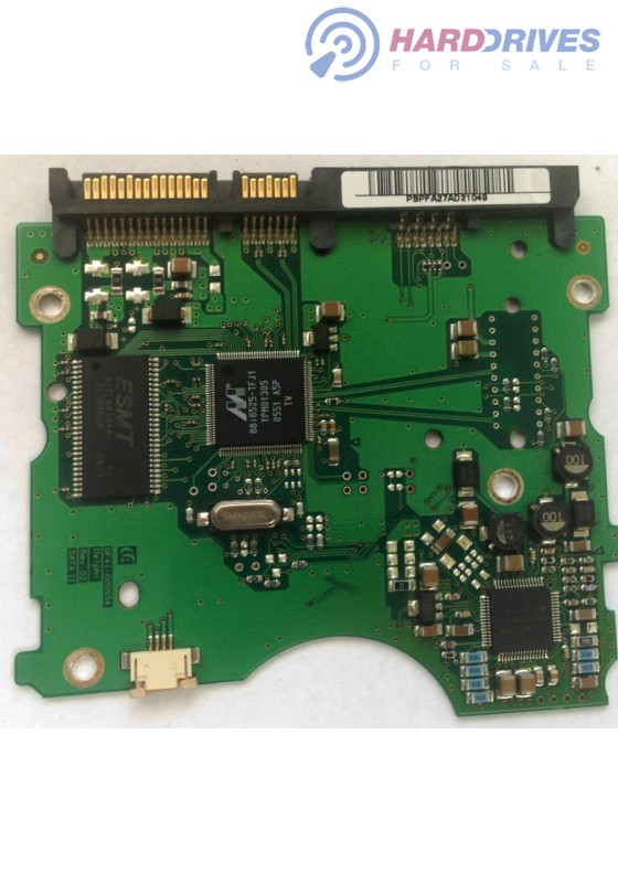 HD160JJ/P-P3PFA27AD21049