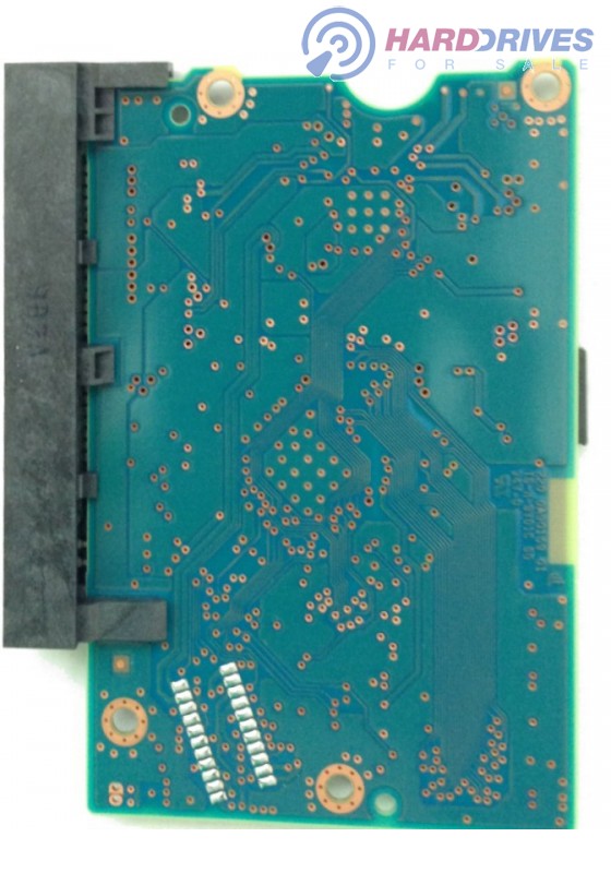 HDT721050SLA360-0A29991 BA3263