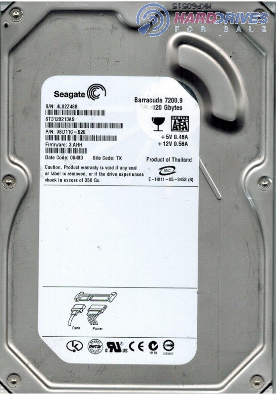 ST3120213AS