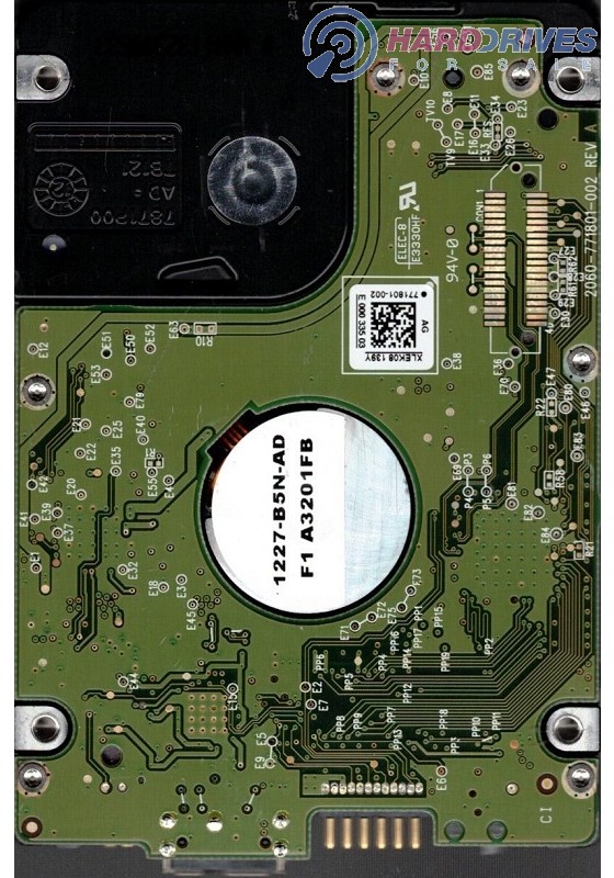 WD10JMVW-11S5XS0